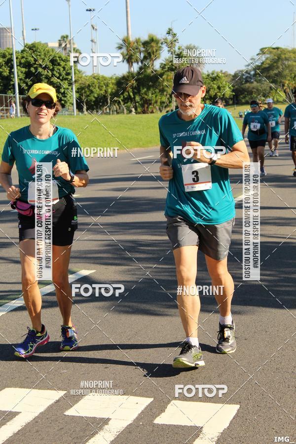 Buy your photos of the event30A CORRIDA DOS ENGENHEIROS E ARQUITETOS on Fotop