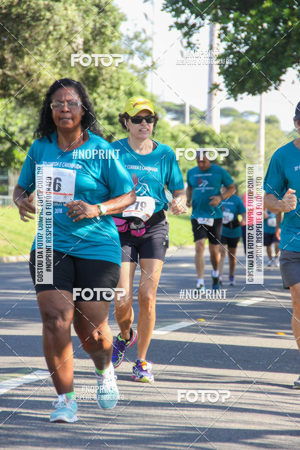 Buy your photos of the event30A CORRIDA DOS ENGENHEIROS E ARQUITETOS on Fotop