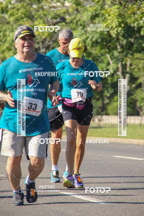 Buy your photos of the event30A CORRIDA DOS ENGENHEIROS E ARQUITETOS on Fotop