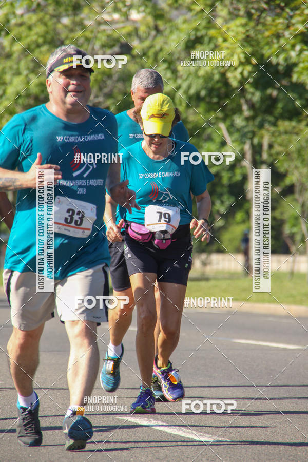 Buy your photos of the event30A CORRIDA DOS ENGENHEIROS E ARQUITETOS on Fotop