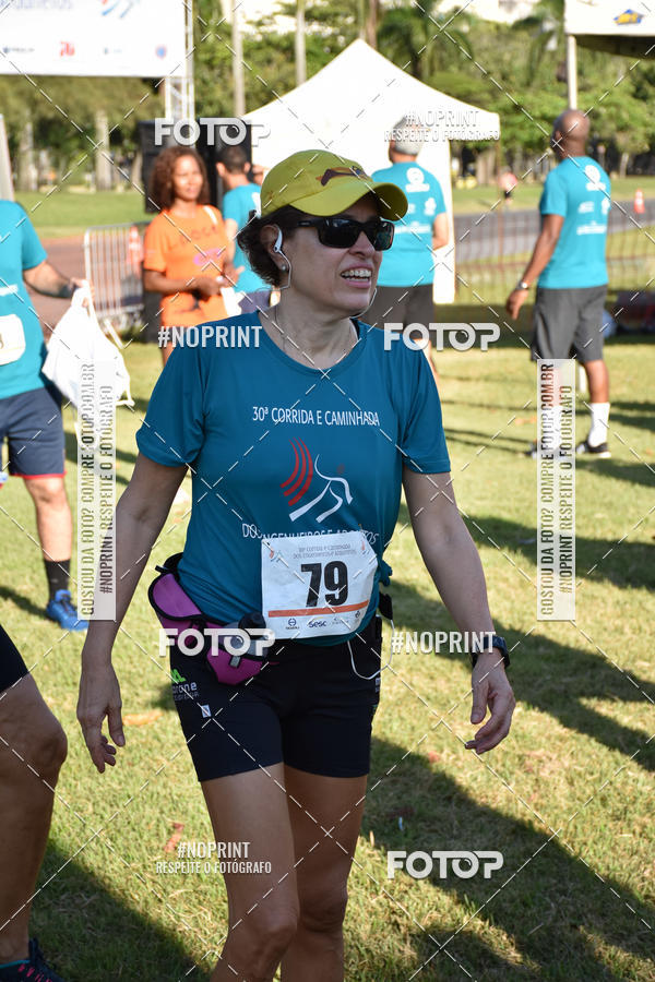 Buy your photos of the event30A CORRIDA DOS ENGENHEIROS E ARQUITETOS on Fotop