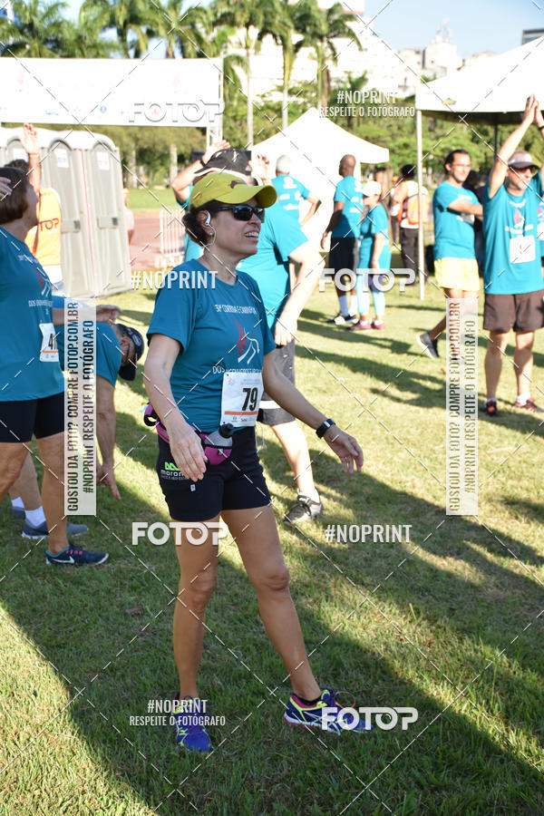 Buy your photos of the event30A CORRIDA DOS ENGENHEIROS E ARQUITETOS on Fotop