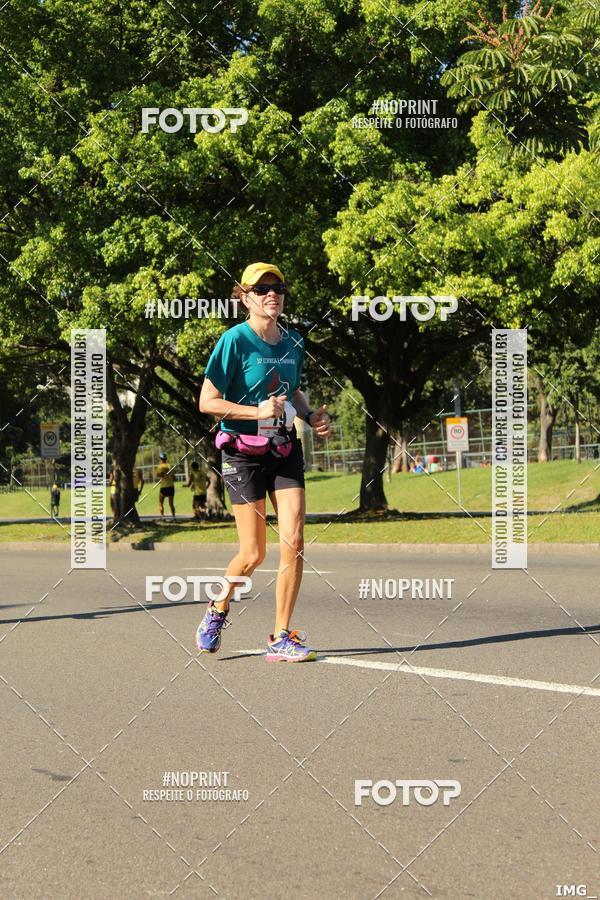 Buy your photos of the event30A CORRIDA DOS ENGENHEIROS E ARQUITETOS on Fotop