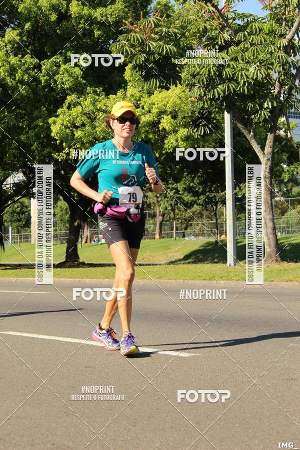 Buy your photos of the event30A CORRIDA DOS ENGENHEIROS E ARQUITETOS on Fotop