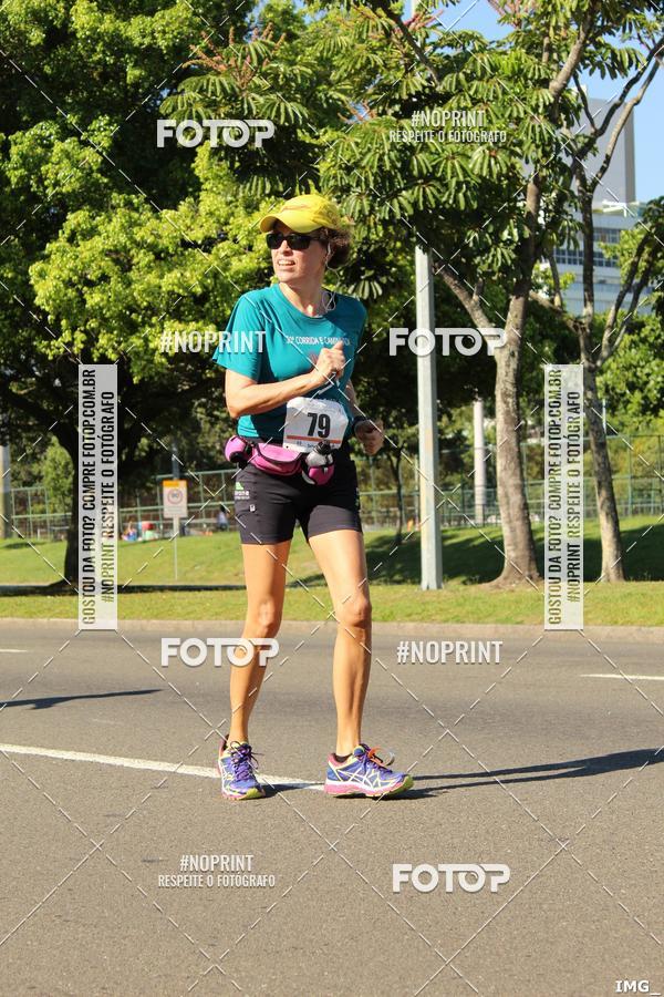 Buy your photos of the event30A CORRIDA DOS ENGENHEIROS E ARQUITETOS on Fotop