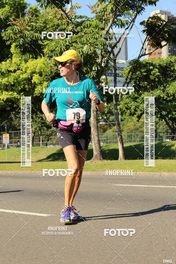 Buy your photos of the event30A CORRIDA DOS ENGENHEIROS E ARQUITETOS on Fotop