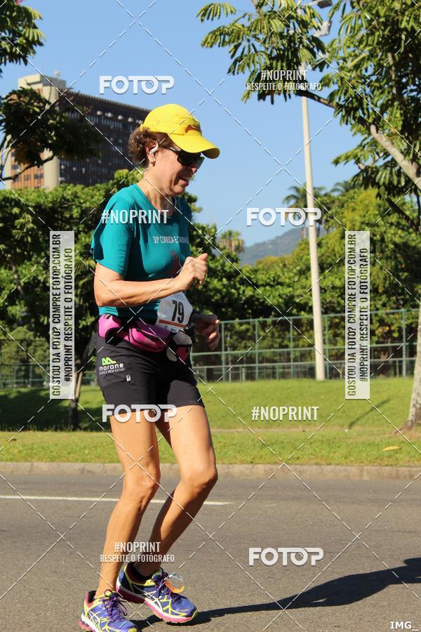 Buy your photos of the event30A CORRIDA DOS ENGENHEIROS E ARQUITETOS on Fotop