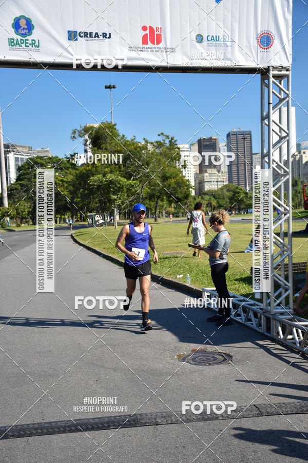 Buy your photos of the event30A CORRIDA DOS ENGENHEIROS E ARQUITETOS on Fotop