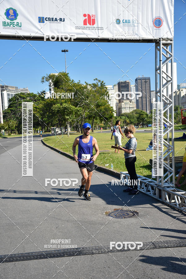 Buy your photos of the event30A CORRIDA DOS ENGENHEIROS E ARQUITETOS on Fotop