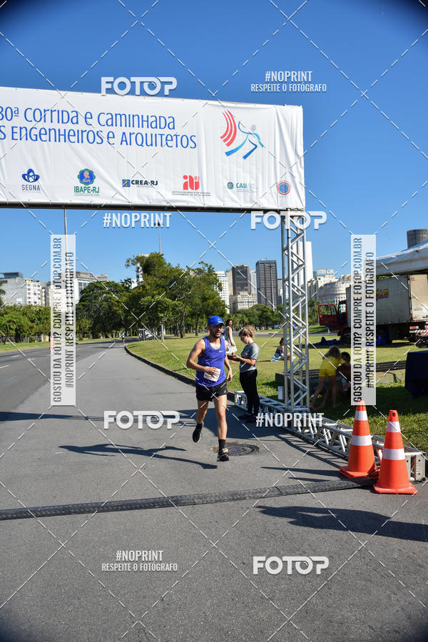 Buy your photos of the event30A CORRIDA DOS ENGENHEIROS E ARQUITETOS on Fotop