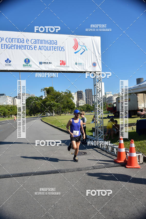 Buy your photos of the event30A CORRIDA DOS ENGENHEIROS E ARQUITETOS on Fotop
