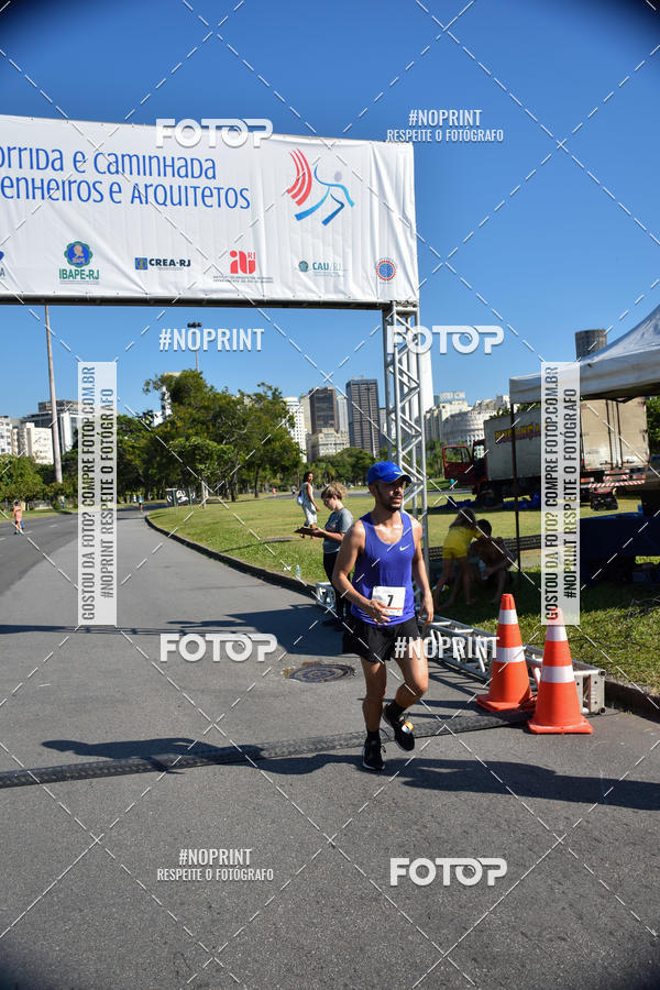 Buy your photos of the event30A CORRIDA DOS ENGENHEIROS E ARQUITETOS on Fotop
