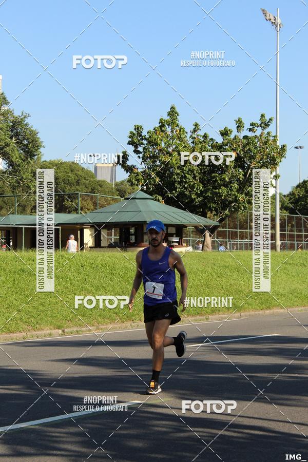 Buy your photos of the event30A CORRIDA DOS ENGENHEIROS E ARQUITETOS on Fotop