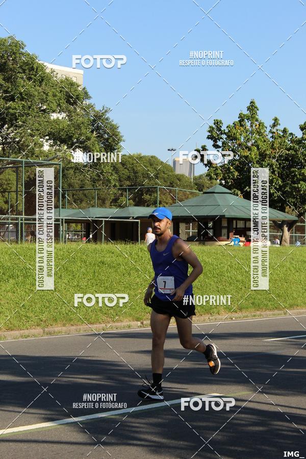Buy your photos of the event30A CORRIDA DOS ENGENHEIROS E ARQUITETOS on Fotop