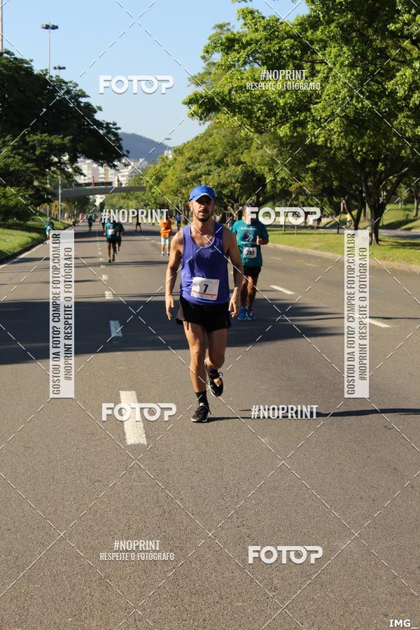 Buy your photos of the event30A CORRIDA DOS ENGENHEIROS E ARQUITETOS on Fotop