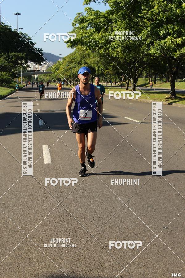Buy your photos of the event30A CORRIDA DOS ENGENHEIROS E ARQUITETOS on Fotop