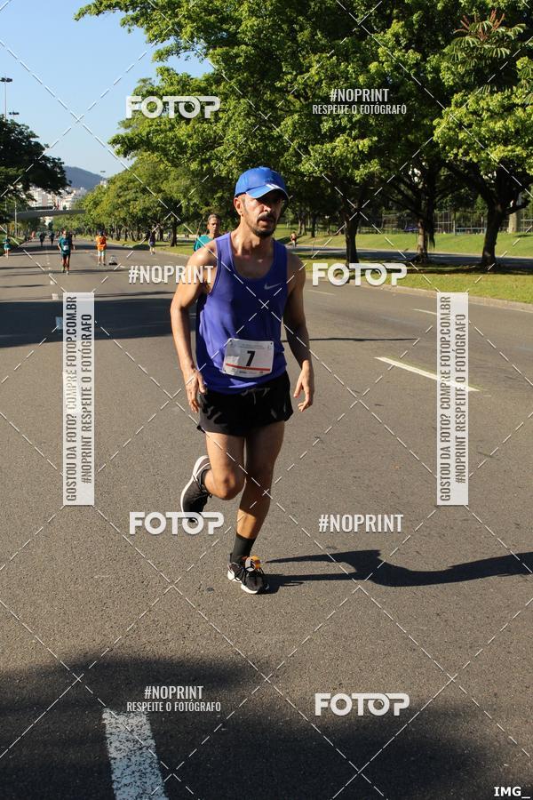 Buy your photos of the event30A CORRIDA DOS ENGENHEIROS E ARQUITETOS on Fotop