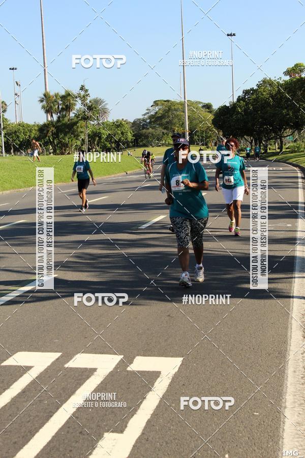 Buy your photos of the event30A CORRIDA DOS ENGENHEIROS E ARQUITETOS on Fotop