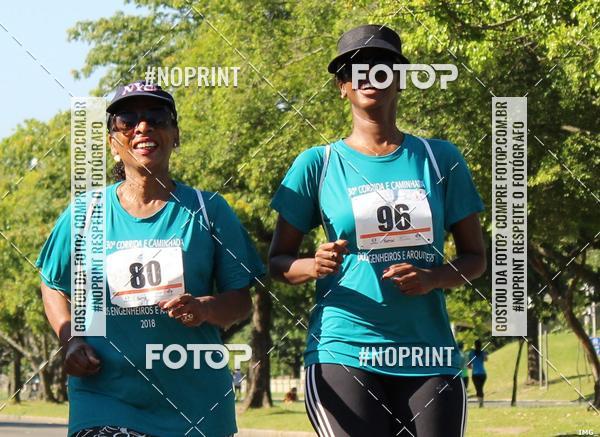 Buy your photos of the event30A CORRIDA DOS ENGENHEIROS E ARQUITETOS on Fotop