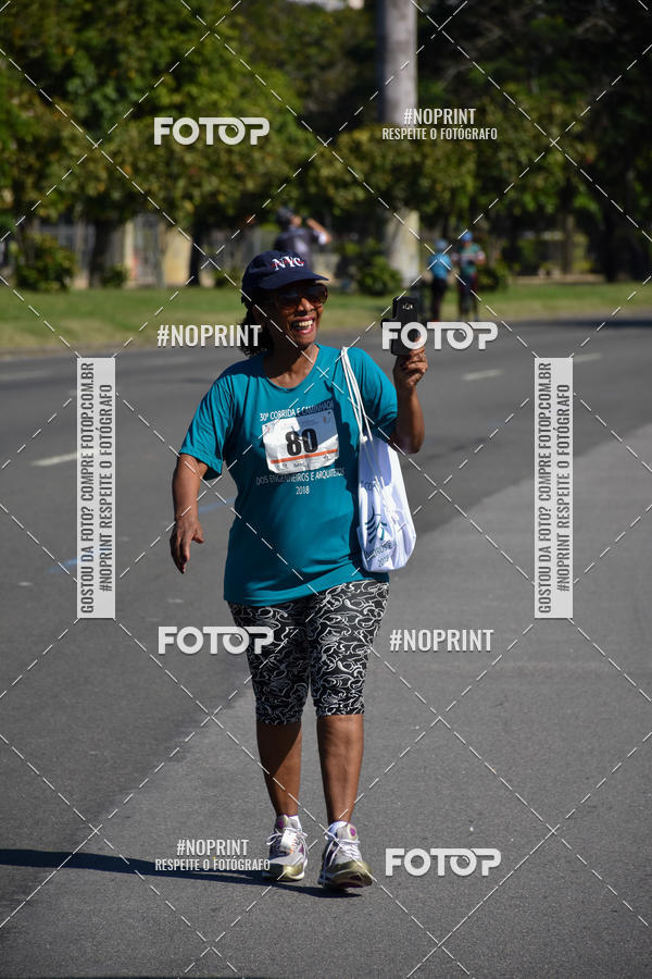 Buy your photos of the event30A CORRIDA DOS ENGENHEIROS E ARQUITETOS on Fotop