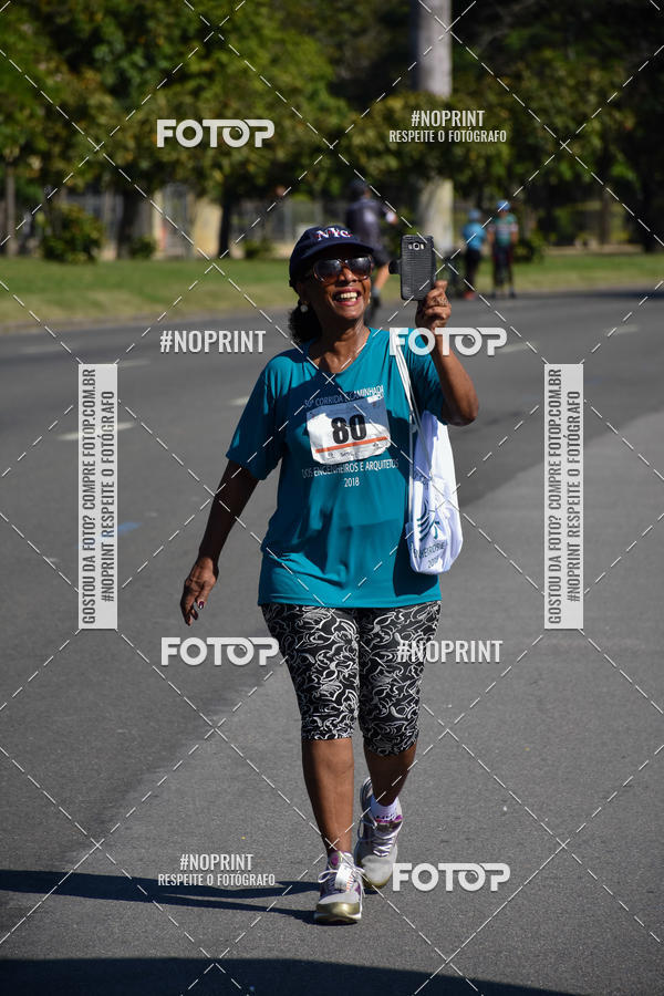 Buy your photos of the event30A CORRIDA DOS ENGENHEIROS E ARQUITETOS on Fotop