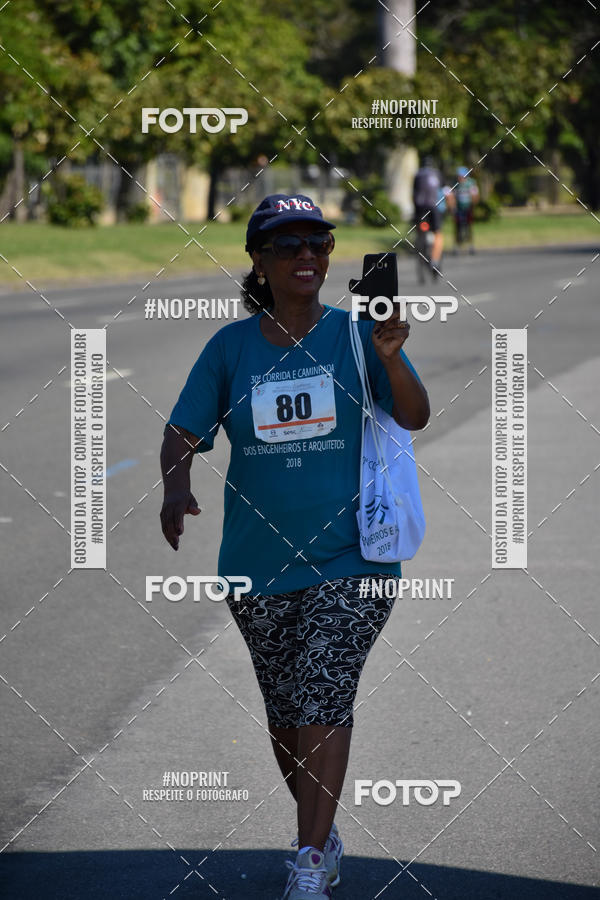 Buy your photos of the event30A CORRIDA DOS ENGENHEIROS E ARQUITETOS on Fotop