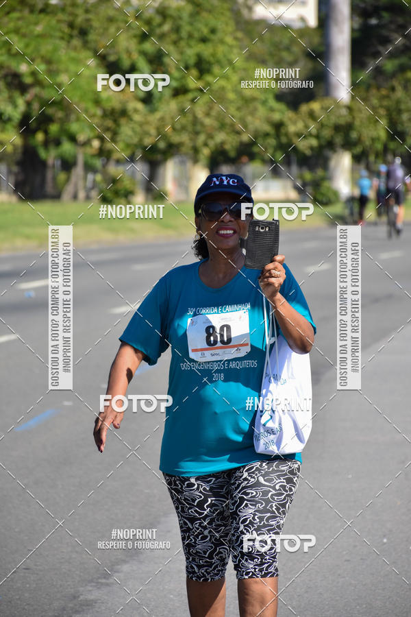 Buy your photos of the event30A CORRIDA DOS ENGENHEIROS E ARQUITETOS on Fotop