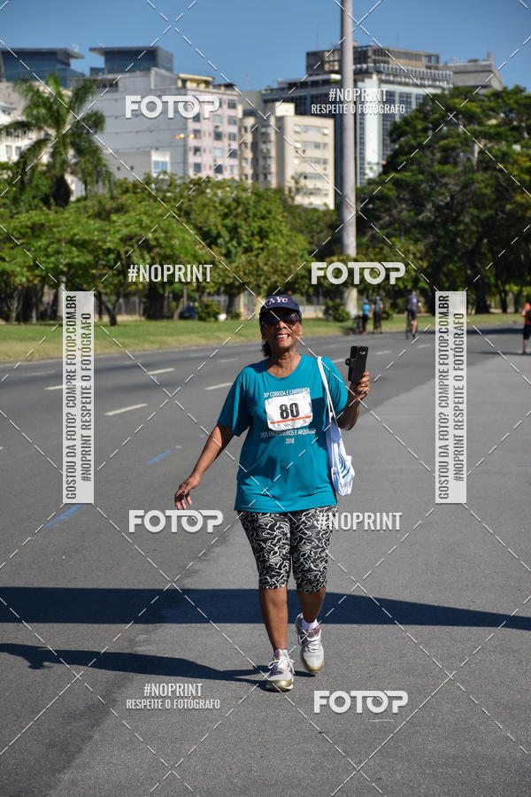Buy your photos of the event30A CORRIDA DOS ENGENHEIROS E ARQUITETOS on Fotop