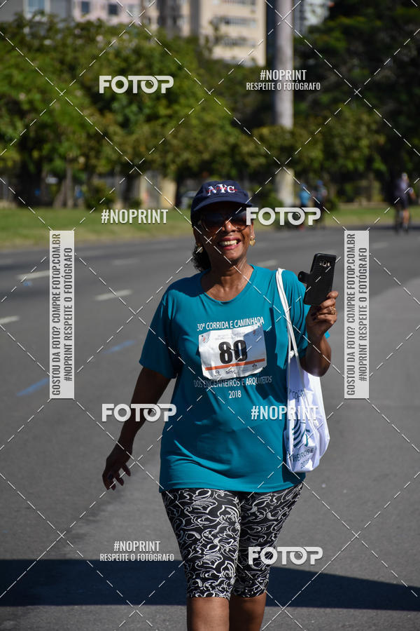 Buy your photos of the event30A CORRIDA DOS ENGENHEIROS E ARQUITETOS on Fotop