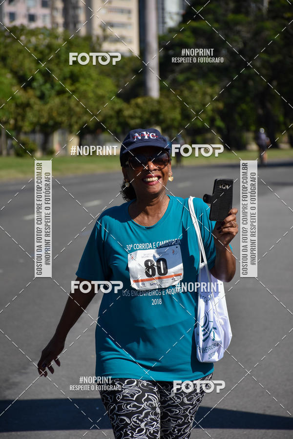 Buy your photos of the event30A CORRIDA DOS ENGENHEIROS E ARQUITETOS on Fotop