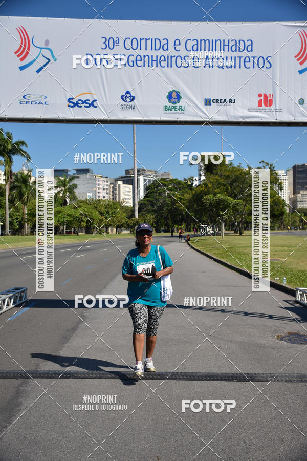 Buy your photos of the event30A CORRIDA DOS ENGENHEIROS E ARQUITETOS on Fotop
