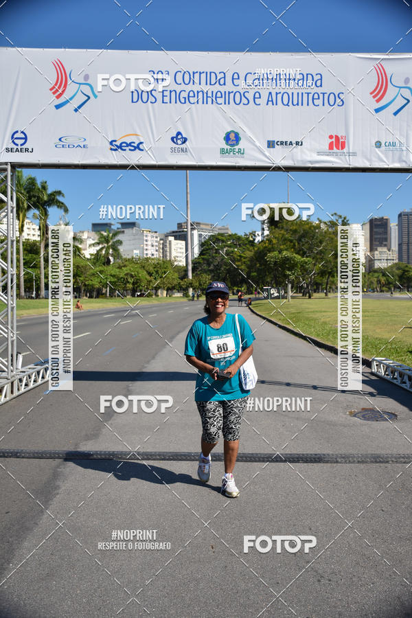 Buy your photos of the event30A CORRIDA DOS ENGENHEIROS E ARQUITETOS on Fotop