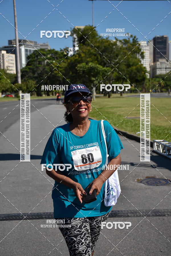Buy your photos of the event30A CORRIDA DOS ENGENHEIROS E ARQUITETOS on Fotop