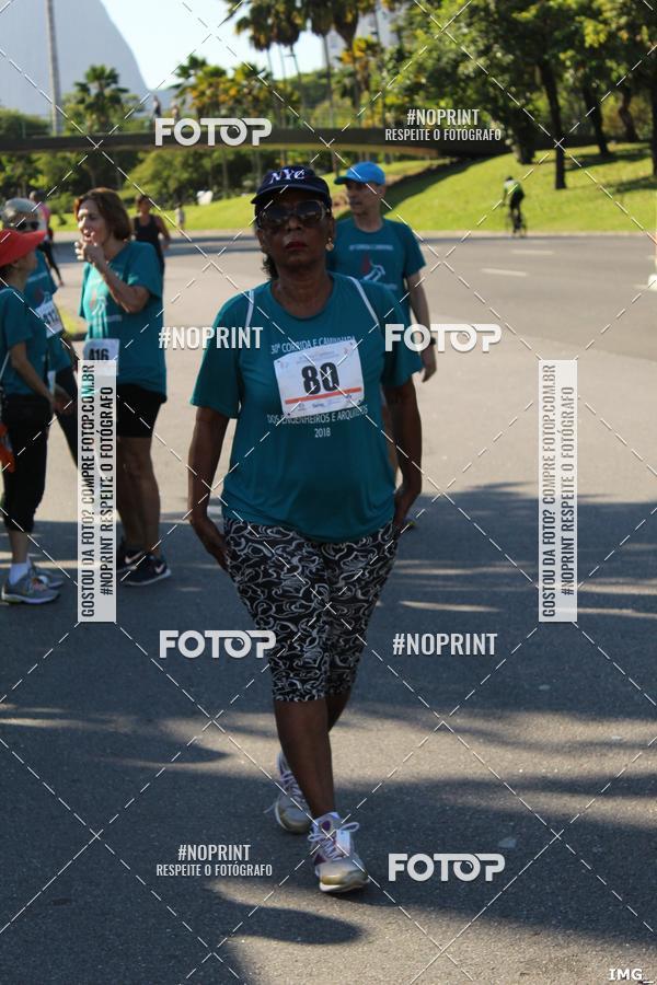 Buy your photos of the event30A CORRIDA DOS ENGENHEIROS E ARQUITETOS on Fotop