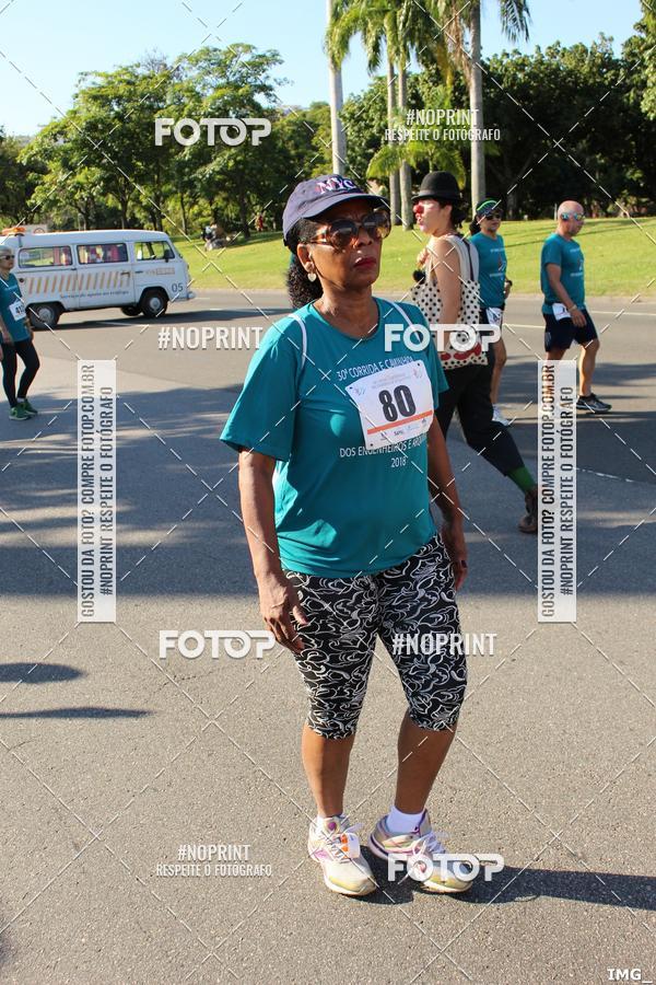 Buy your photos of the event30A CORRIDA DOS ENGENHEIROS E ARQUITETOS on Fotop