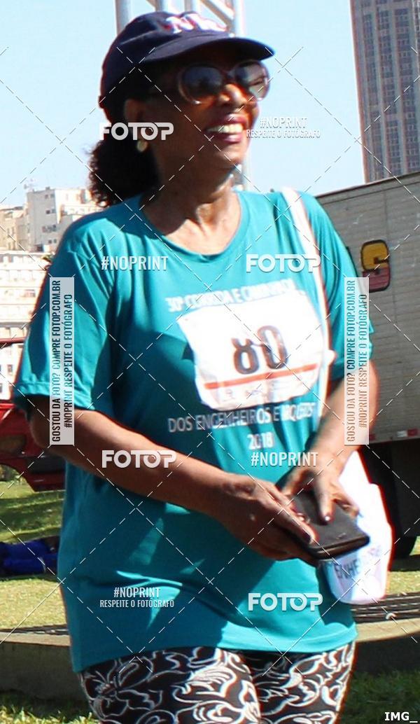 Buy your photos of the event30A CORRIDA DOS ENGENHEIROS E ARQUITETOS on Fotop