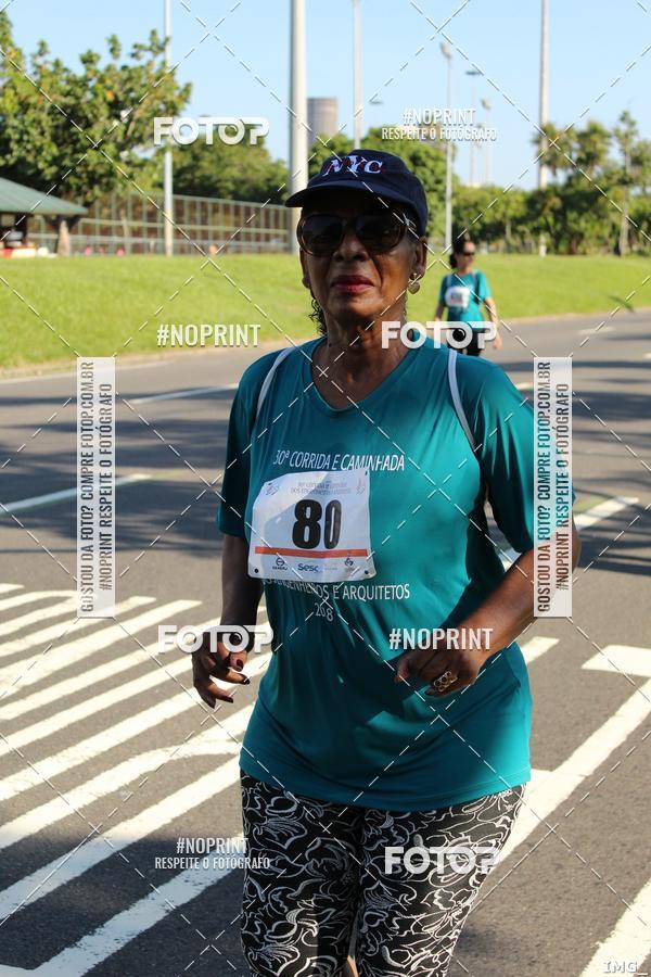 Buy your photos of the event30A CORRIDA DOS ENGENHEIROS E ARQUITETOS on Fotop