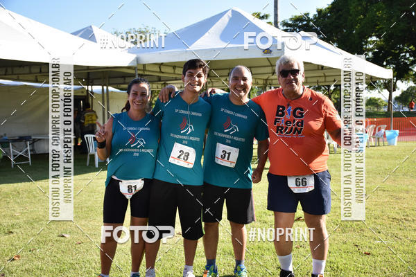 Buy your photos of the event30A CORRIDA DOS ENGENHEIROS E ARQUITETOS on Fotop