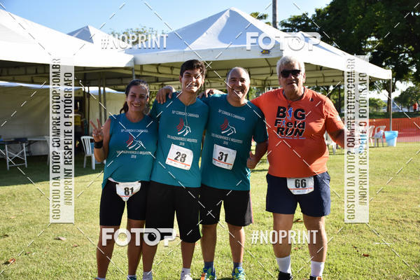 Buy your photos of the event30A CORRIDA DOS ENGENHEIROS E ARQUITETOS on Fotop