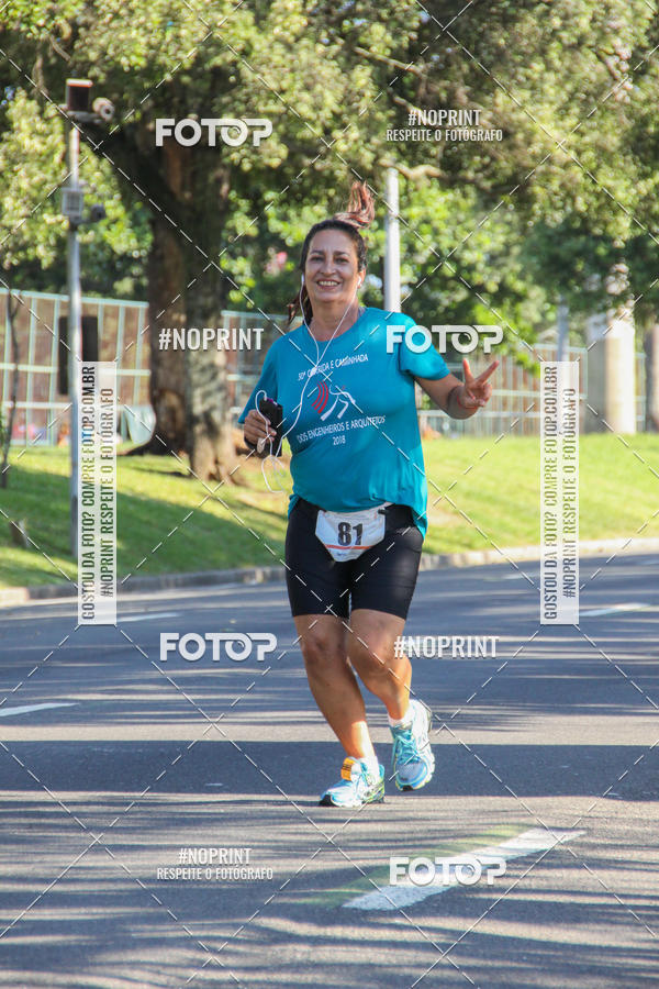 Buy your photos of the event30A CORRIDA DOS ENGENHEIROS E ARQUITETOS on Fotop