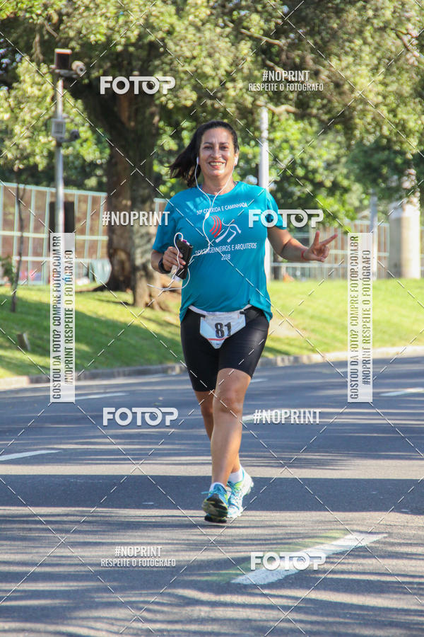 Buy your photos of the event30A CORRIDA DOS ENGENHEIROS E ARQUITETOS on Fotop