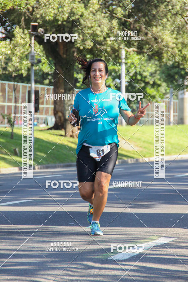 Buy your photos of the event30A CORRIDA DOS ENGENHEIROS E ARQUITETOS on Fotop