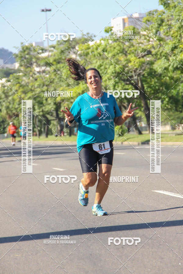 Buy your photos of the event30A CORRIDA DOS ENGENHEIROS E ARQUITETOS on Fotop