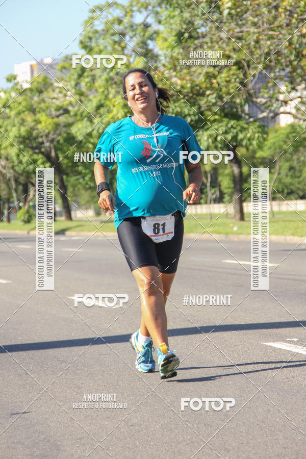 Buy your photos of the event30A CORRIDA DOS ENGENHEIROS E ARQUITETOS on Fotop
