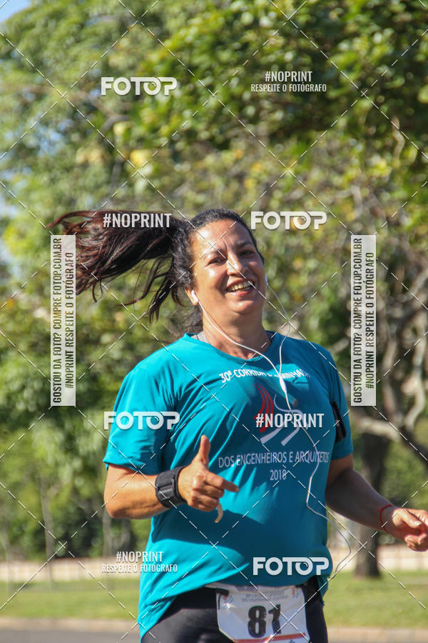 Buy your photos of the event30A CORRIDA DOS ENGENHEIROS E ARQUITETOS on Fotop