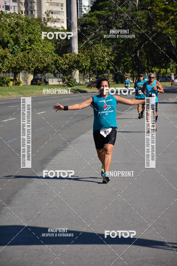 Buy your photos of the event30A CORRIDA DOS ENGENHEIROS E ARQUITETOS on Fotop