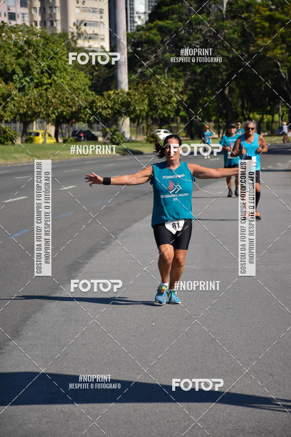 Buy your photos of the event30A CORRIDA DOS ENGENHEIROS E ARQUITETOS on Fotop