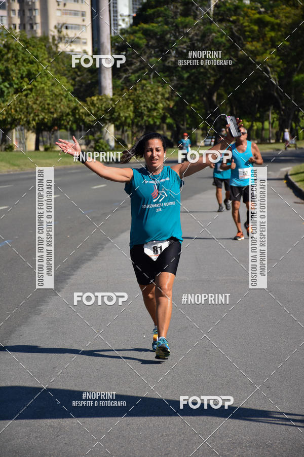 Buy your photos of the event30A CORRIDA DOS ENGENHEIROS E ARQUITETOS on Fotop