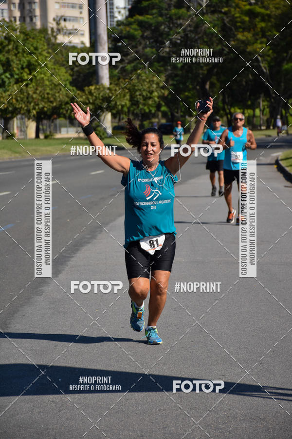 Buy your photos of the event30A CORRIDA DOS ENGENHEIROS E ARQUITETOS on Fotop