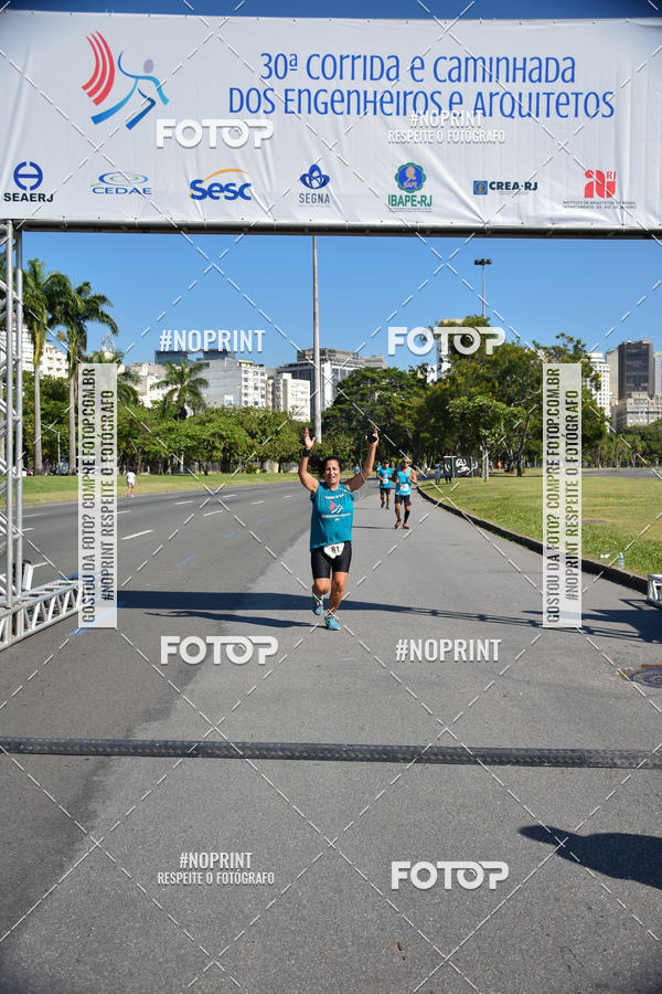 Buy your photos of the event30A CORRIDA DOS ENGENHEIROS E ARQUITETOS on Fotop